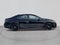 2022 Toyota Camry Hybrid Nightshade
