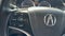 2020 Acura MDX Technology SH-AWD