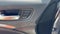 2020 Acura MDX Technology SH-AWD