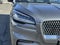 2022 Lincoln Aviator Standard