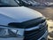 2016 Toyota Highlander LE V6