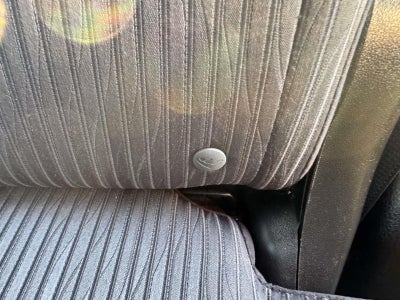 2016 Toyota Highlander LE V6