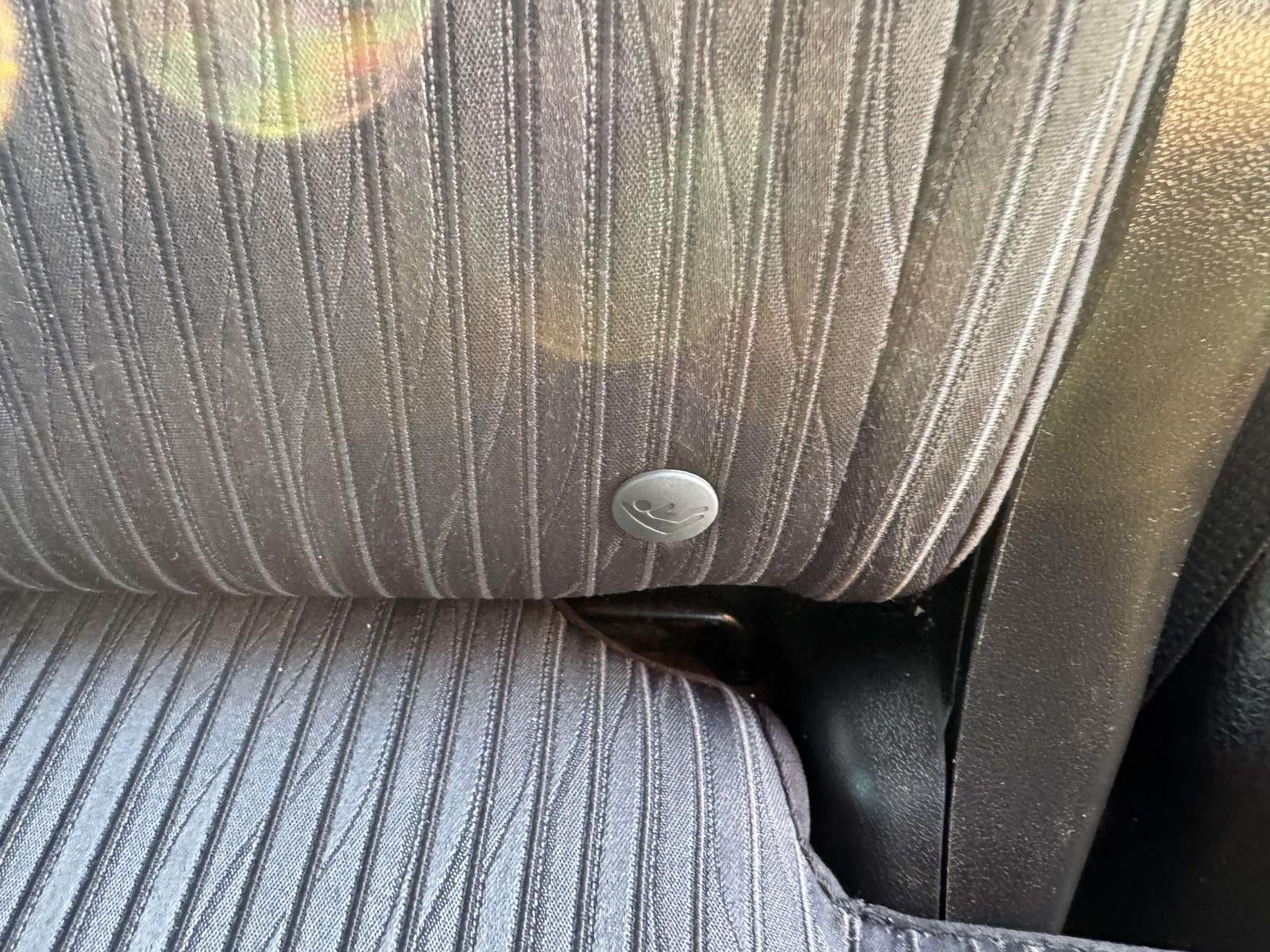 2016 Toyota Highlander LE V6