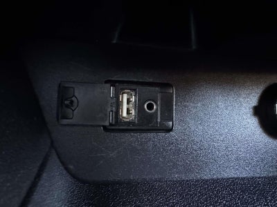 2016 Toyota Highlander LE V6