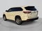 2016 Toyota Highlander LE V6