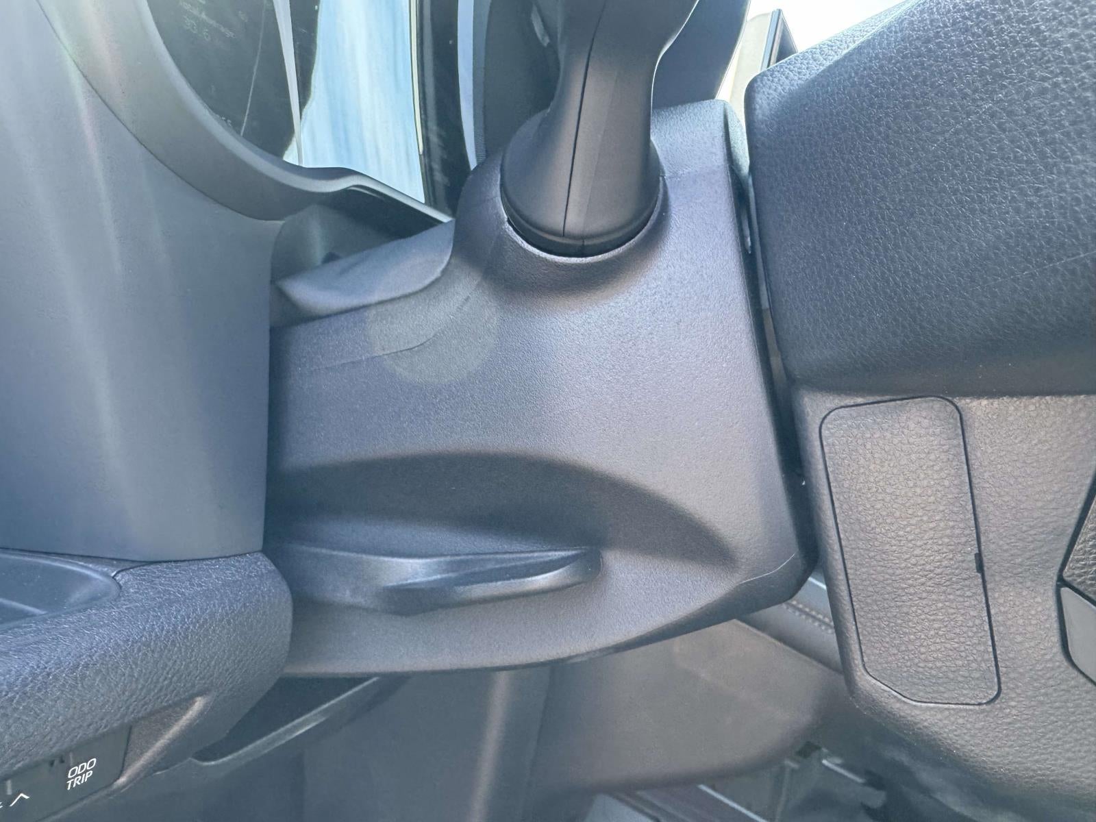 2025 Toyota Sienna Woodland Edition 7 Passenger