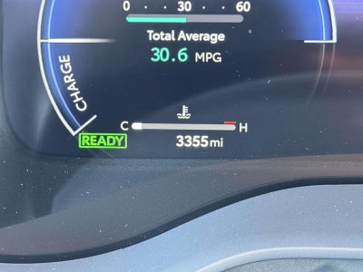 2025 Toyota Sienna Woodland Edition 7 Passenger