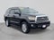 2016 Toyota Sequoia Platinum