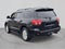 2016 Toyota Sequoia Platinum