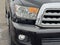 2016 Toyota Sequoia Platinum