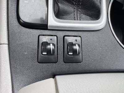 2018 Toyota Highlander Hybrid XLE