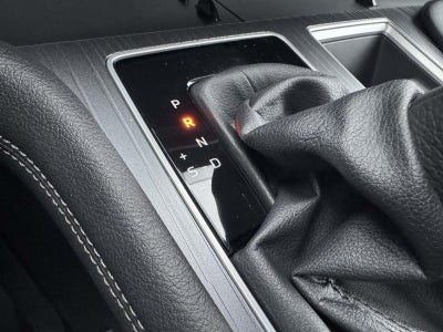 2025 Toyota Sienna XLE 7 Passenger