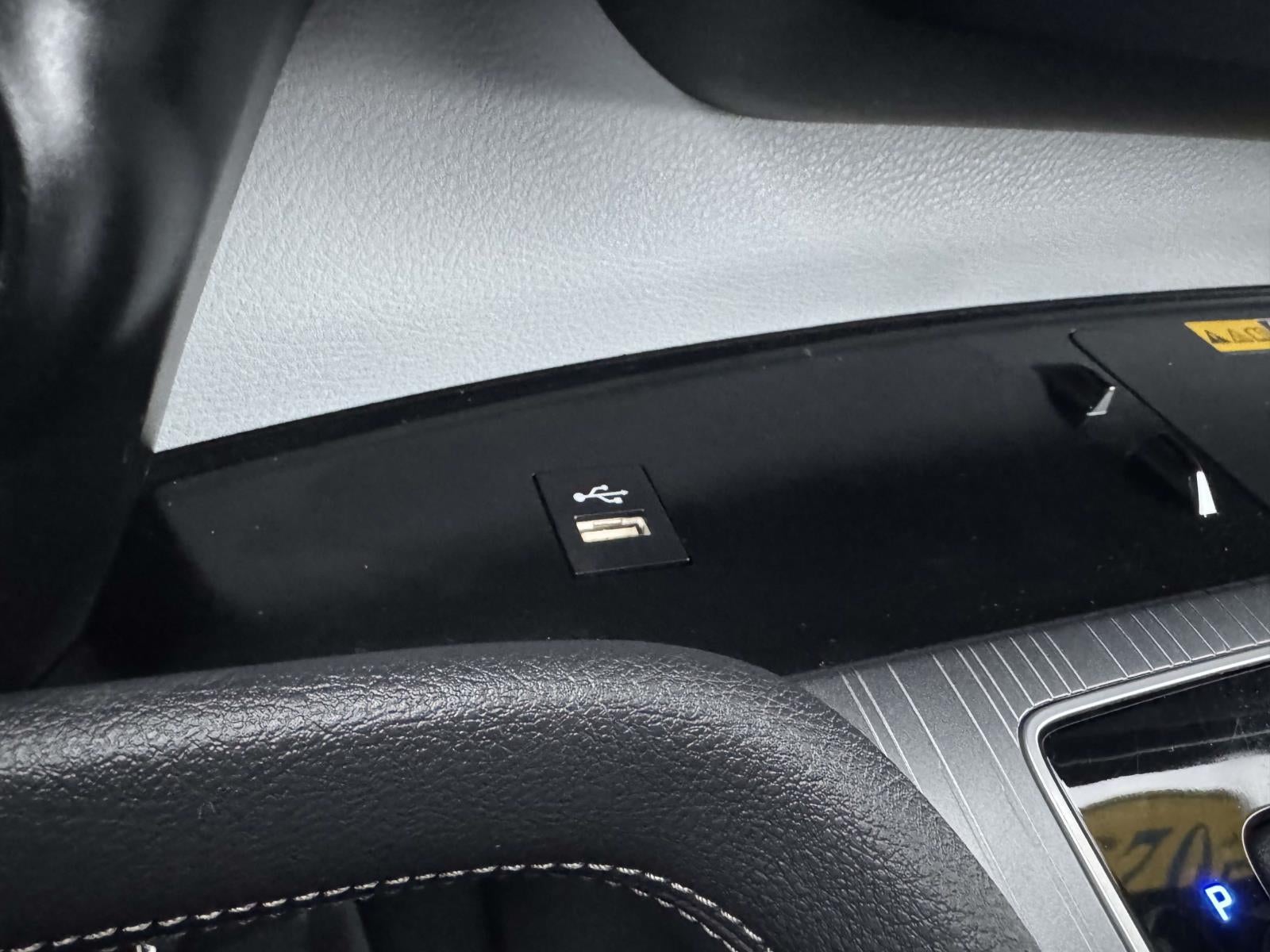 2025 Toyota Sienna XLE 7 Passenger