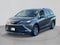 2023 Toyota Sienna LE 8 Passenger