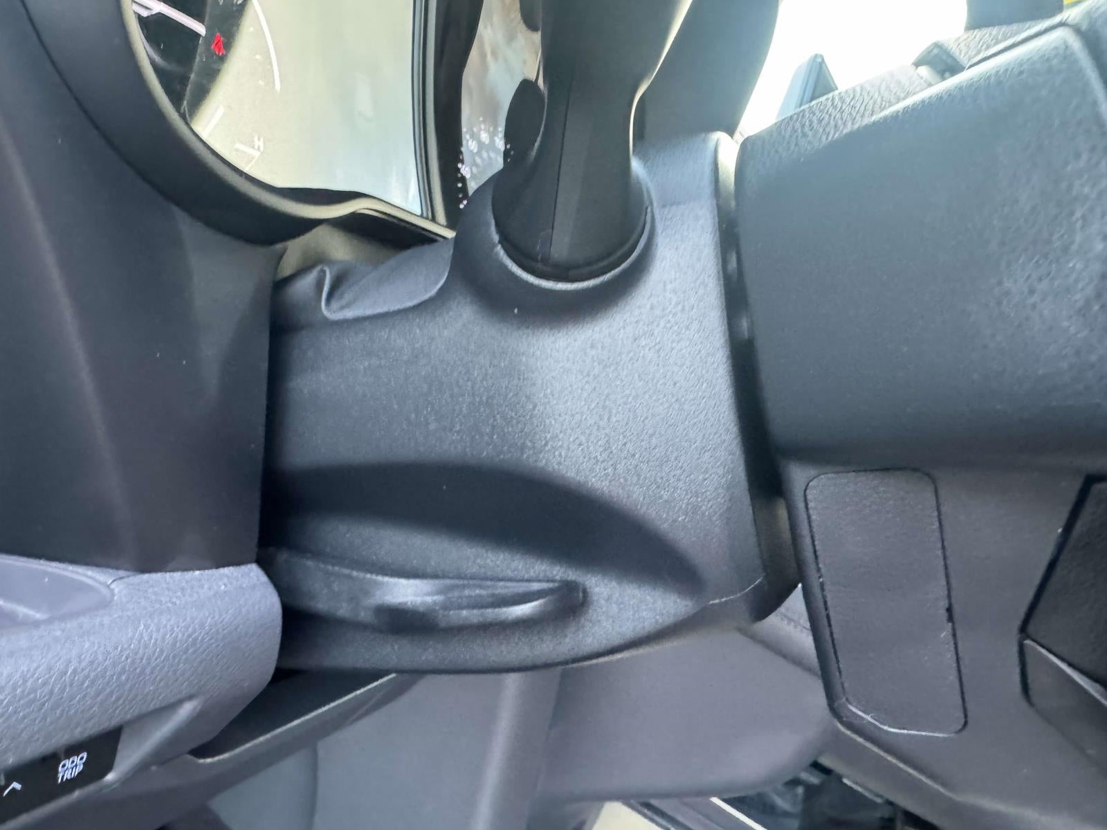 2023 Toyota Sienna LE 8 Passenger