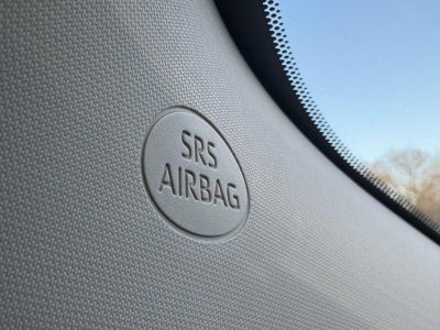 2023 Toyota Sienna LE 8 Passenger