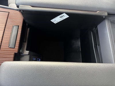 2023 Toyota Sienna LE 8 Passenger