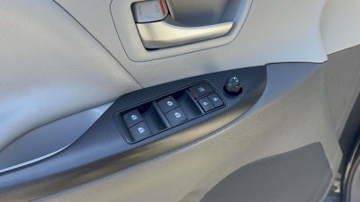 2020 Toyota Sienna LE 8 Passenger