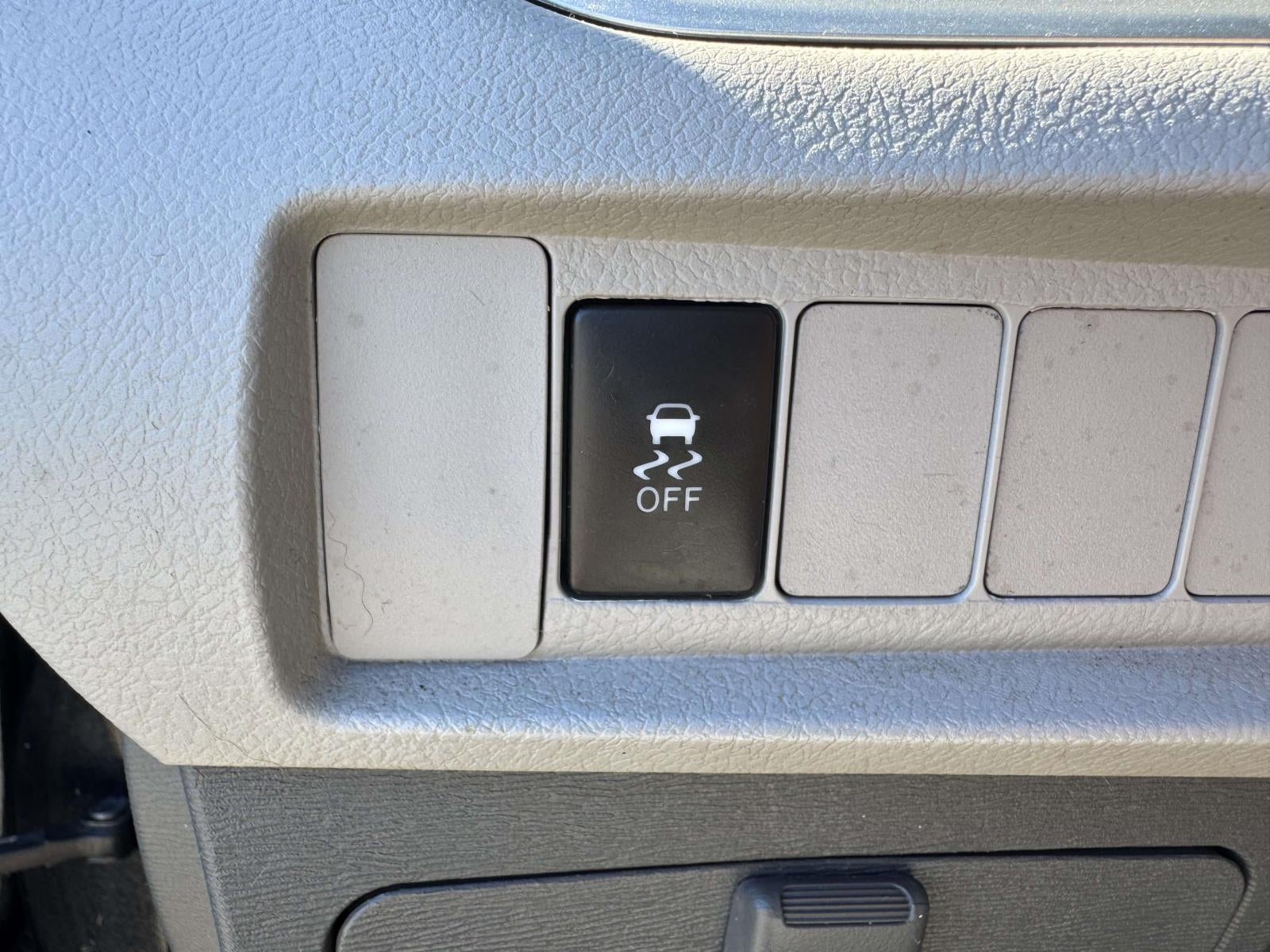 2020 Toyota Sienna LE 8 Passenger