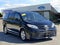 2020 Toyota Sienna LE 8 Passenger