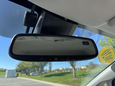 2020 Toyota Sienna LE 8 Passenger