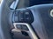 2020 Toyota Sienna LE 8 Passenger