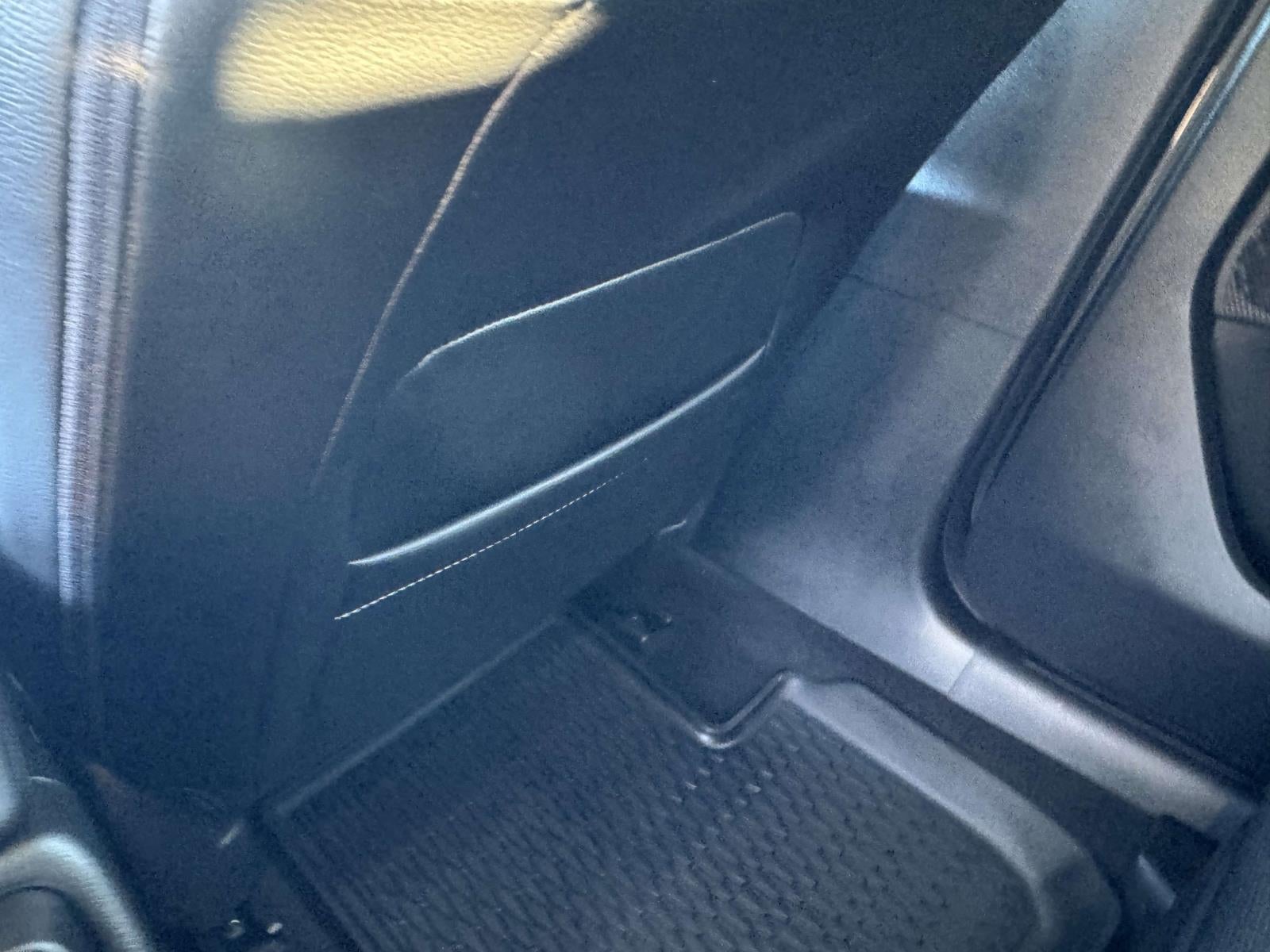 2025 Mazda Mazda CX-50 Hybrid Preferred