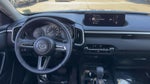 2025 Mazda Mazda CX-50 Hybrid Preferred