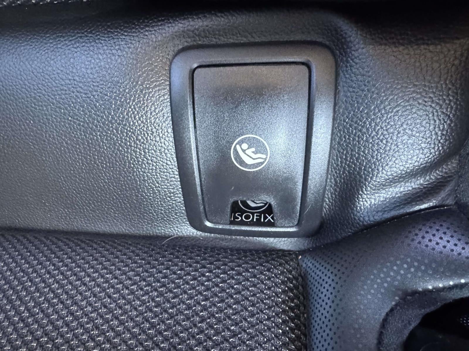 2025 Mazda Mazda CX-50 Hybrid Preferred