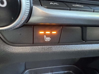 2025 Mazda Mazda CX-50 Hybrid Preferred