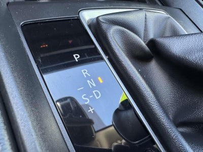 2025 Mazda Mazda CX-50 Hybrid Preferred