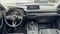 2024 Mazda Mazda CX-50 2.5 S Premium Package