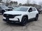 2024 Mazda Mazda CX-50 2.5 S Premium Package