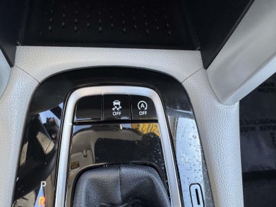 2025 Toyota Corolla Cross L