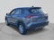 2025 Toyota Corolla Cross L