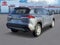 2025 Toyota Corolla Cross L