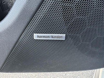 2023 Subaru Crosstrek Hybrid