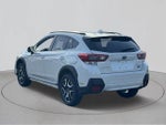 2023 Subaru Crosstrek Hybrid