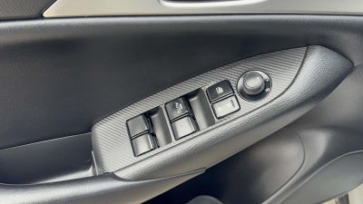 2019 Mazda Mazda CX-3 Sport