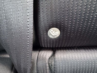 2019 Mazda Mazda CX-3 Sport