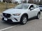 2019 Mazda Mazda CX-3 Sport
