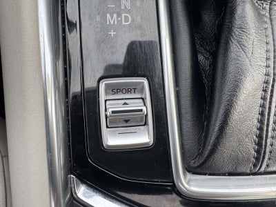 2020 Mazda Mazda CX-5 Grand Touring