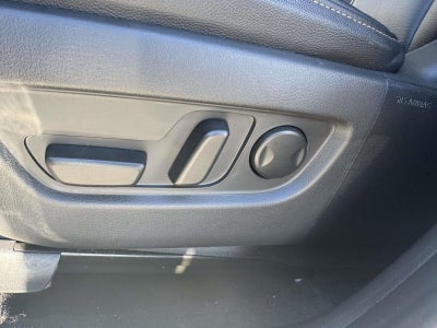 2024 Mazda Mazda CX-90 3.3 Turbo Select