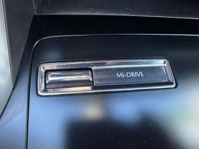 2024 Mazda Mazda CX-90 3.3 Turbo Select