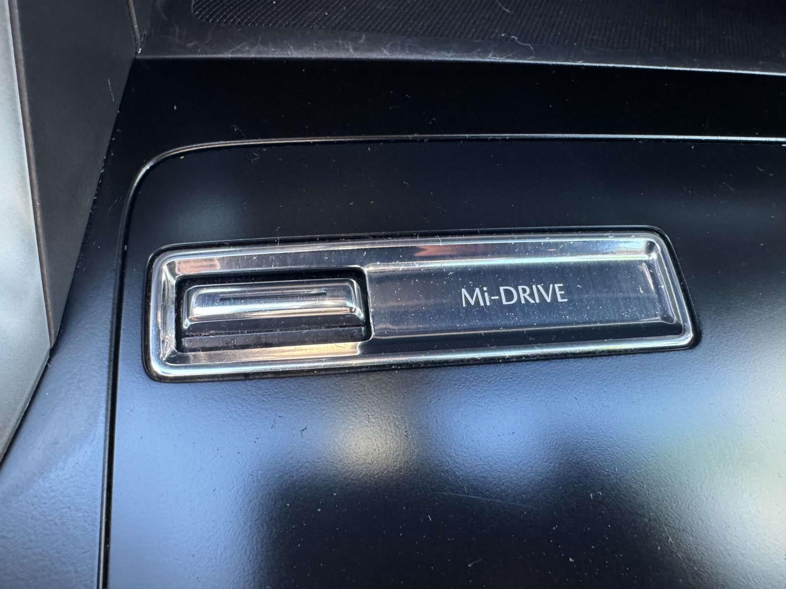 2024 Mazda Mazda CX-90 3.3 Turbo Select