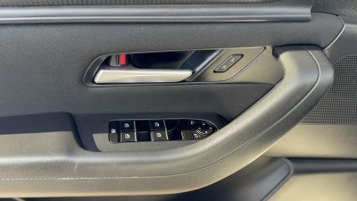 2024 Mazda Mazda CX-90 3.3 Turbo Select