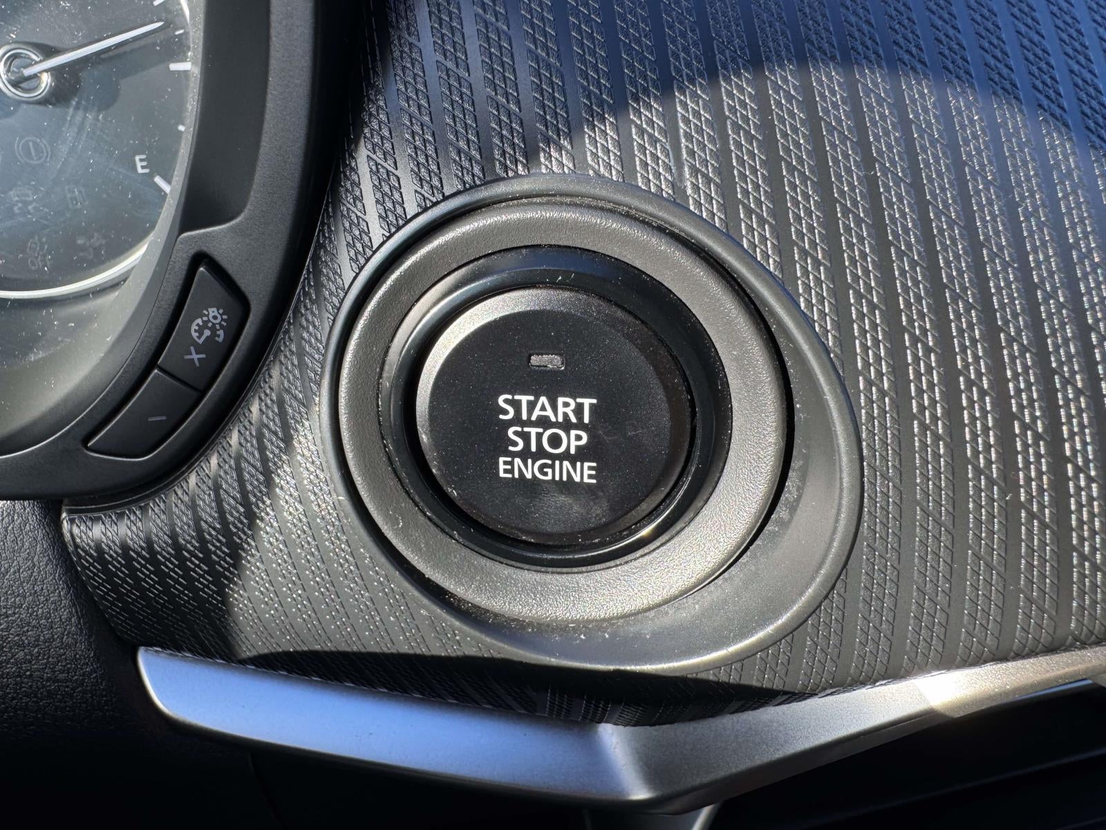 2024 Mazda Mazda CX-90 3.3 Turbo Select