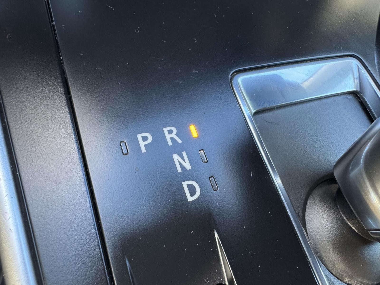 2024 Mazda Mazda CX-90 3.3 Turbo Select