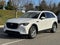 2024 Mazda Mazda CX-90 3.3 Turbo Select