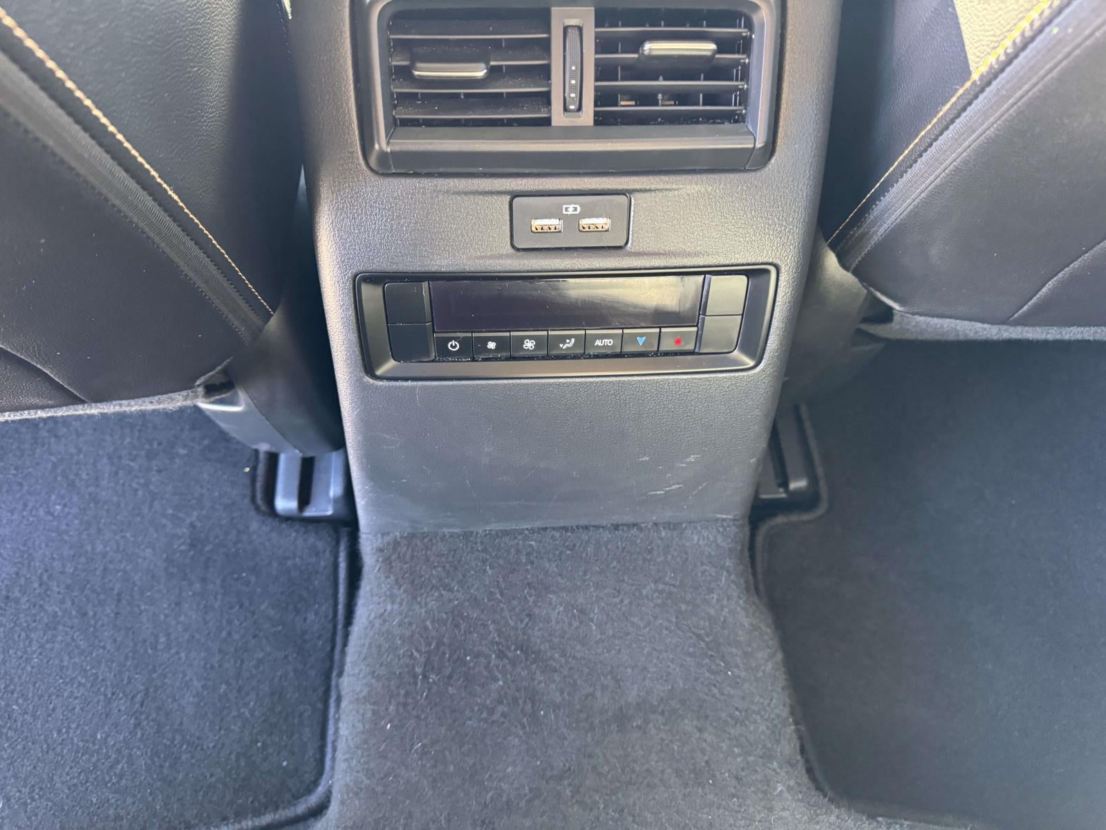 2024 Mazda Mazda CX-90 3.3 Turbo Select